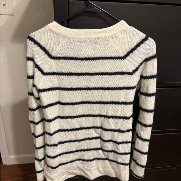 Sweater - Picture 2 of 3